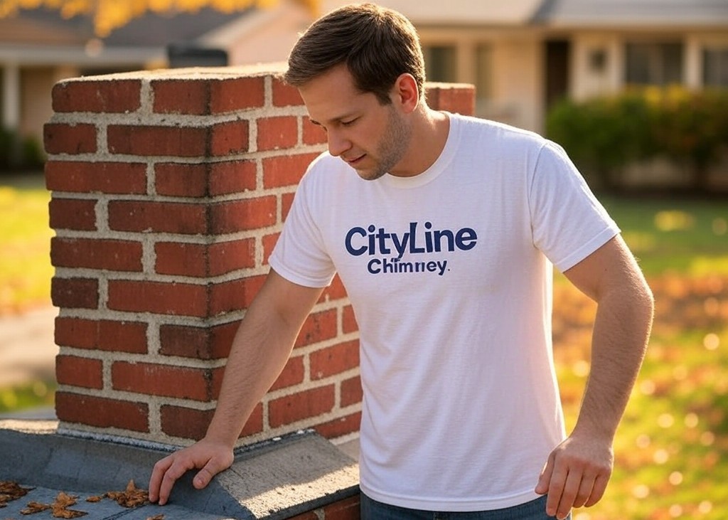 Ensure Long-Lasting Protection with Durable Chimney Liners in Noble, OK