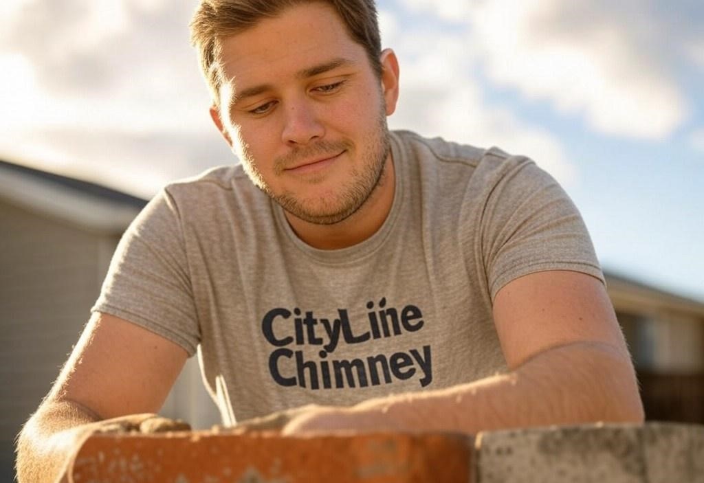 Top Rated Chimney Rebuilding Services in Noble, OK